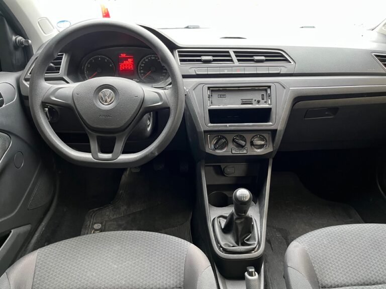 WhatsApp Image 2026-01-05 at 15.38.32 (1)