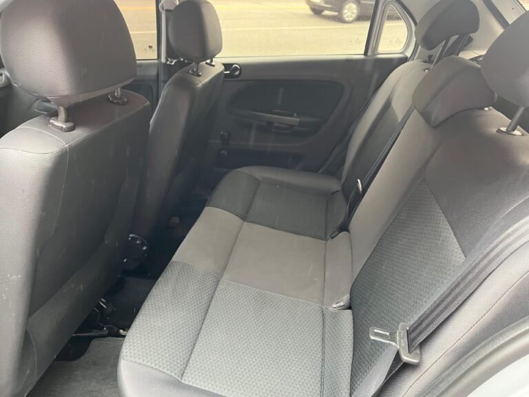 WhatsApp Image 2026-01-05 at 15.38.32 (2)