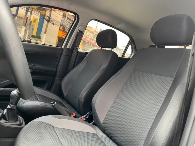 WhatsApp Image 2026-01-05 at 15.38.32 (3)