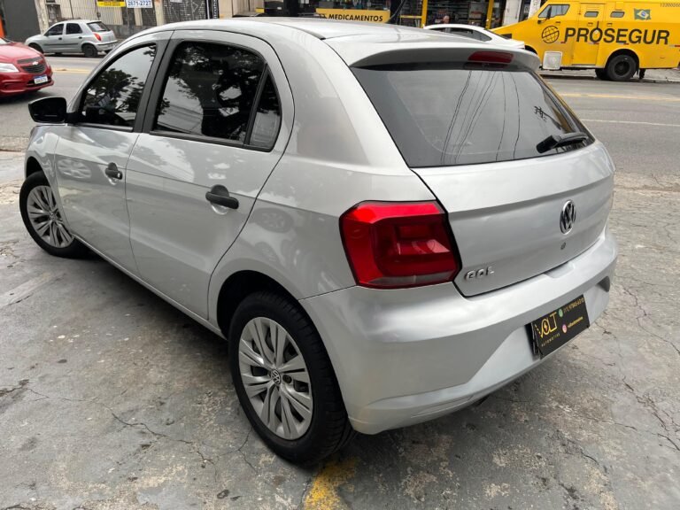 WhatsApp Image 2026-01-05 at 15.38.32