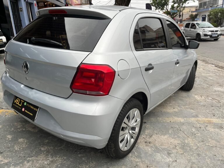 WhatsApp Image 2026-01-05 at 15.38.33 (1)