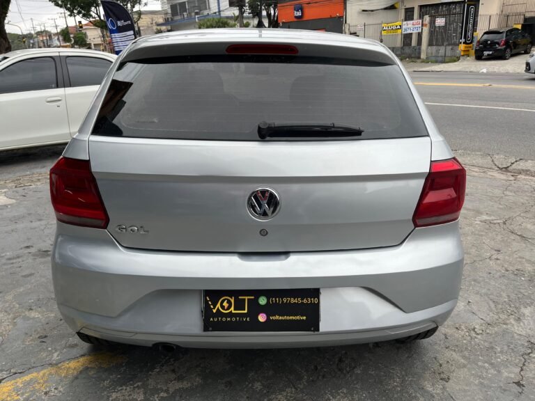 WhatsApp Image 2026-01-05 at 15.38.33 (2)