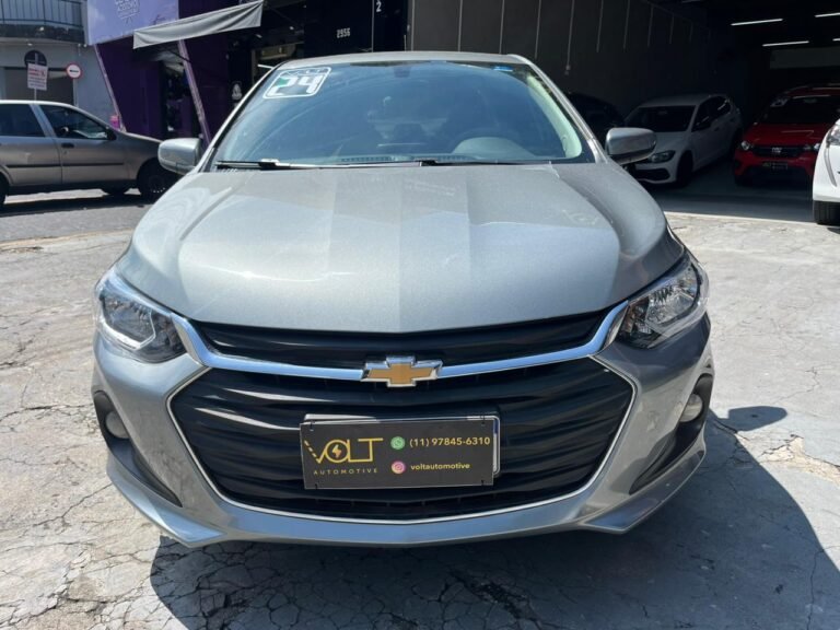 WhatsApp Image 2026-01-14 at 10.03.26 (1)