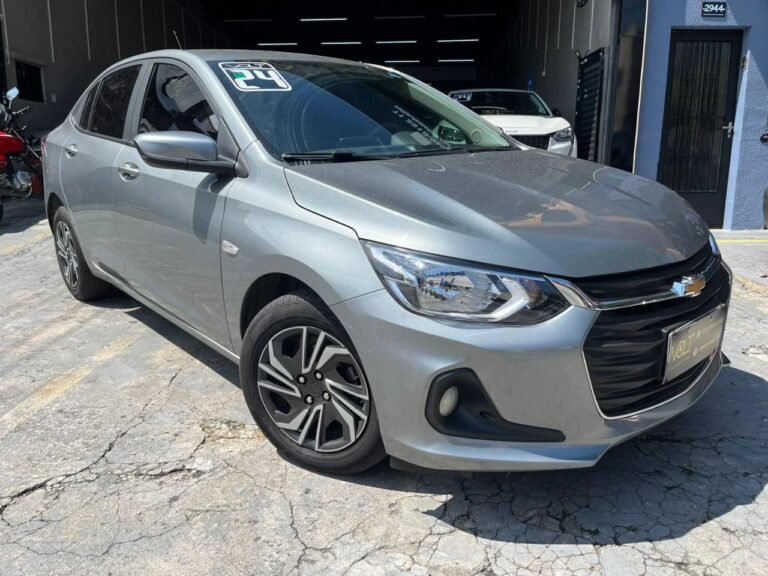 WhatsApp Image 2026-01-14 at 10.03.26 (2)