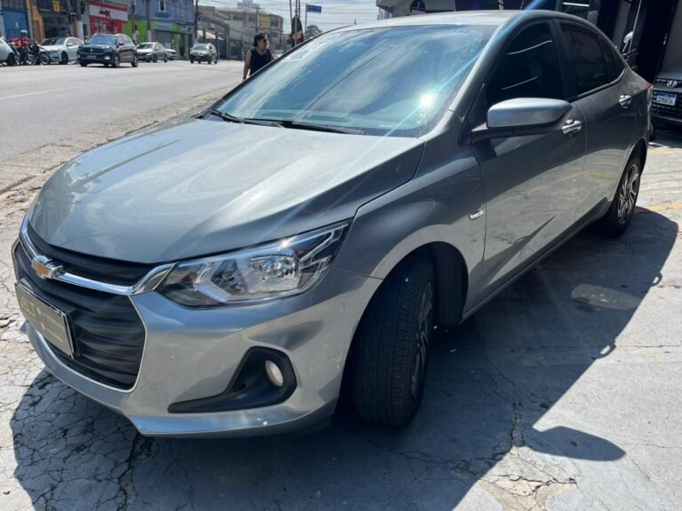 WhatsApp Image 2026-01-14 at 10.03.26