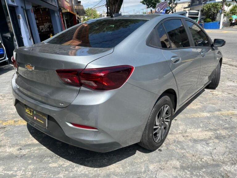 WhatsApp Image 2026-01-14 at 10.03.27 (1)