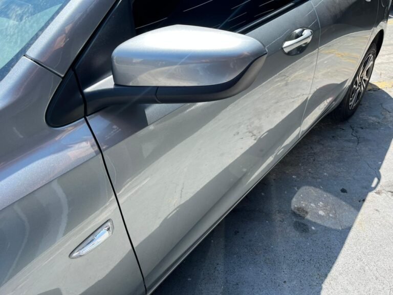 WhatsApp Image 2026-01-14 at 10.03.27 (10)