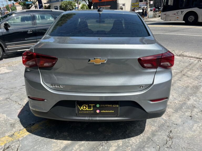 WhatsApp Image 2026-01-14 at 10.03.27 (2)