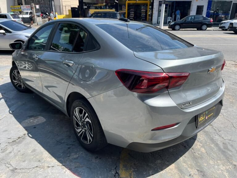 WhatsApp Image 2026-01-14 at 10.03.27 (3)