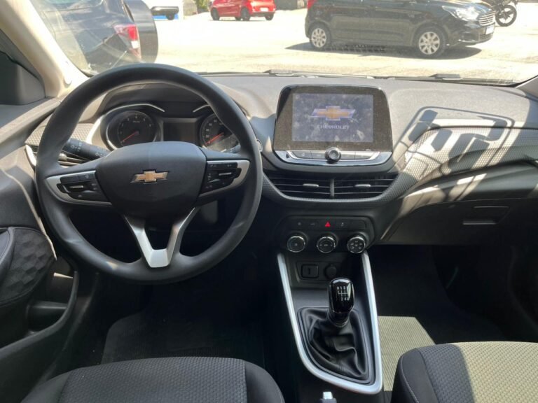 WhatsApp Image 2026-01-14 at 10.03.27 (4)