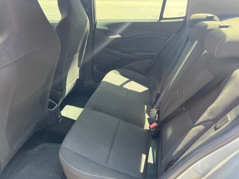 WhatsApp Image 2026-01-14 at 10.03.27 (5)