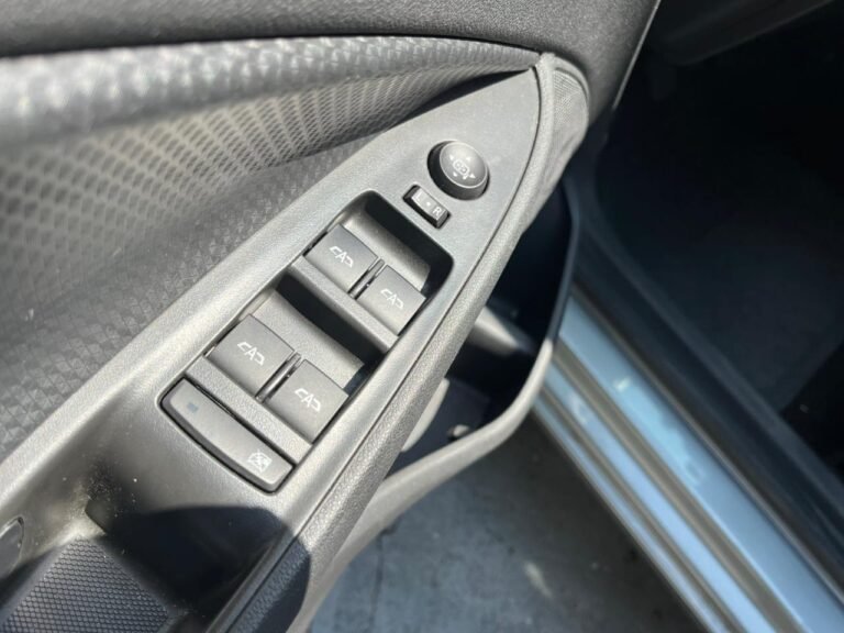 WhatsApp Image 2026-01-14 at 10.03.27 (6)