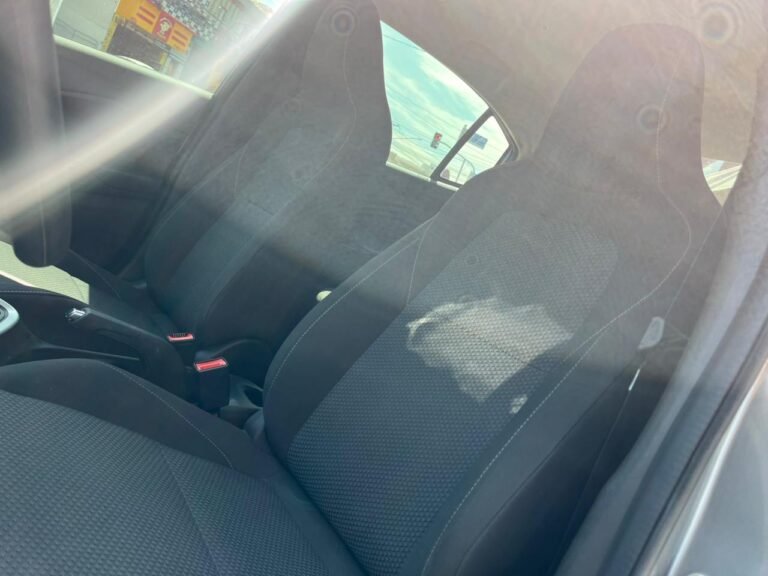 WhatsApp Image 2026-01-14 at 10.03.27 (7)