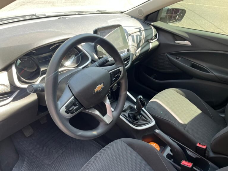 WhatsApp Image 2026-01-14 at 10.03.27 (8)