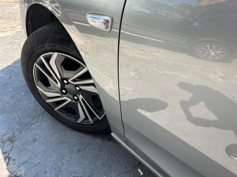 WhatsApp Image 2026-01-14 at 10.03.27 (9)