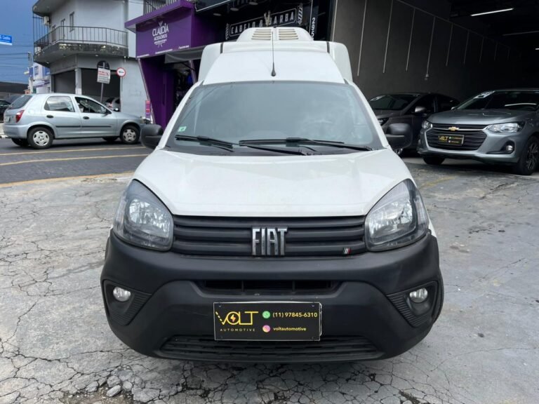 WhatsApp Image 2026-01-15 at 11.46.34