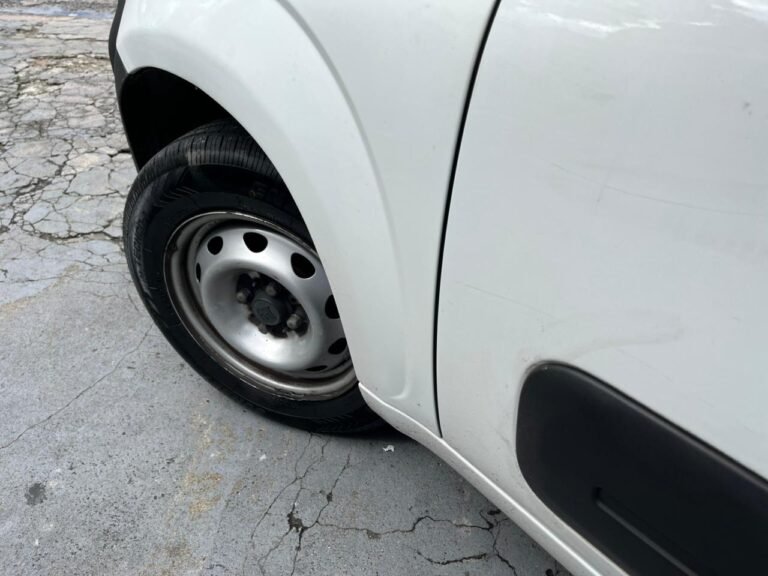 WhatsApp Image 2026-01-15 at 11.46.35 (1)