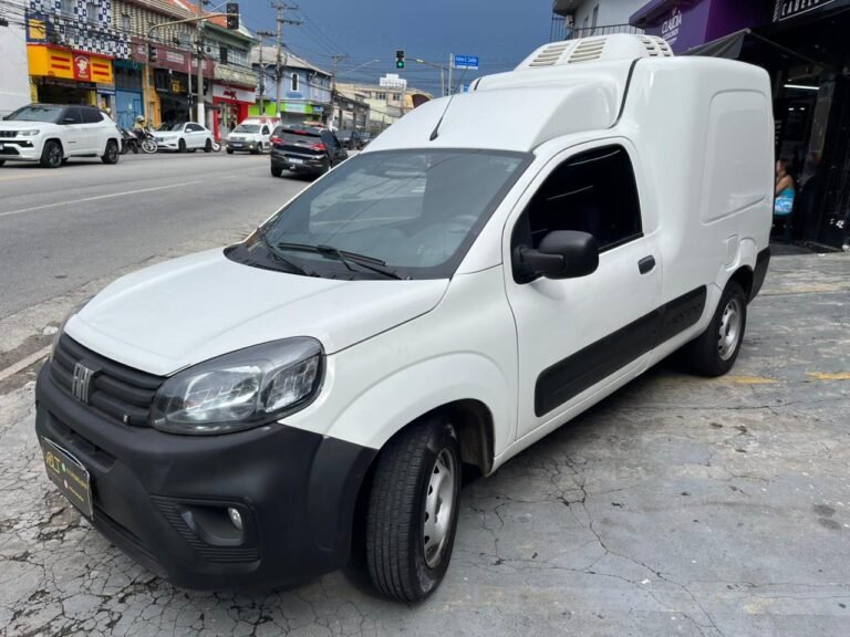 WhatsApp Image 2026-01-15 at 11.46.35 (3)