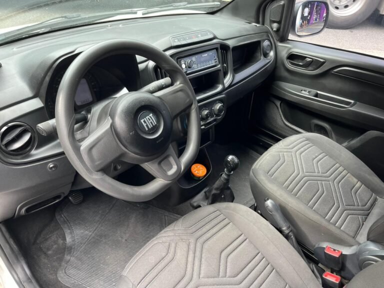 WhatsApp Image 2026-01-15 at 11.46.35