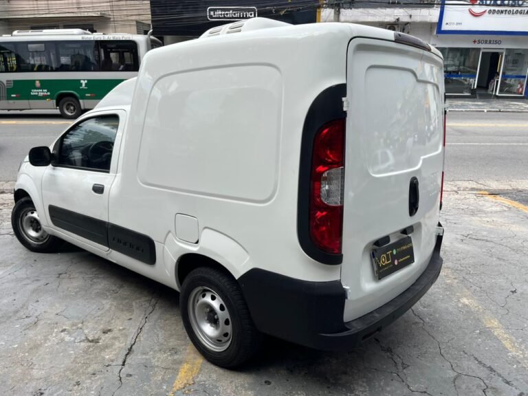 WhatsApp Image 2026-01-15 at 11.46.36 (1)