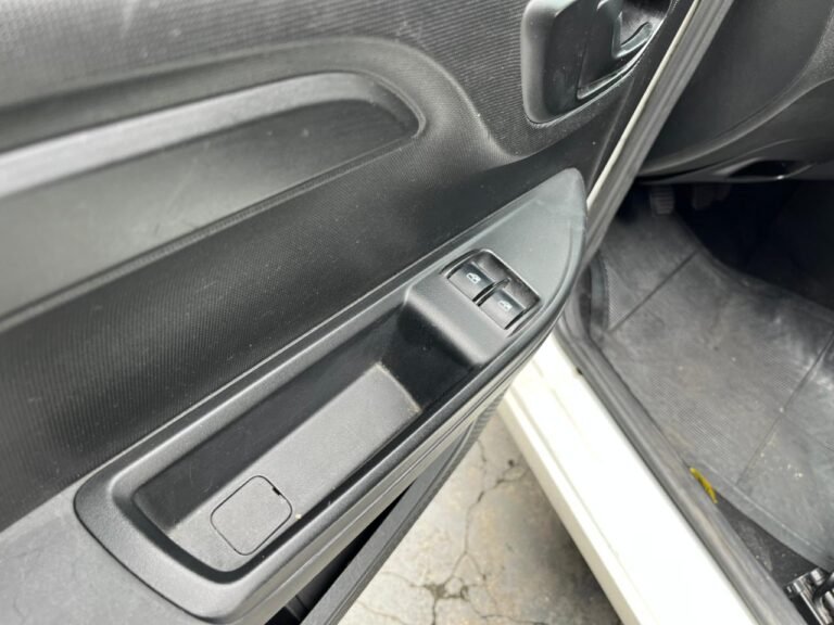 WhatsApp Image 2026-01-15 at 11.46.36 (3)