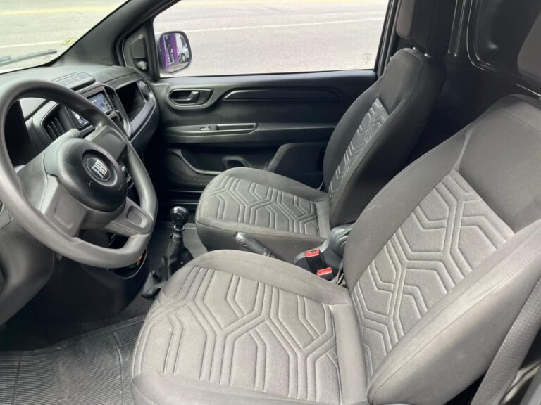 WhatsApp Image 2026-01-15 at 11.46.36 (4)