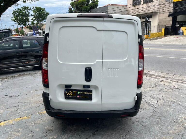 WhatsApp Image 2026-01-15 at 11.46.36