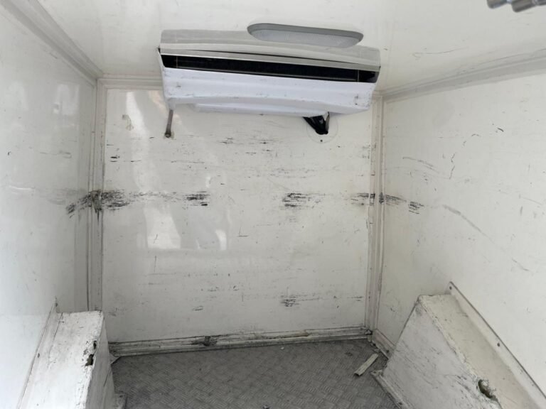 WhatsApp Image 2026-01-15 at 11.46.37