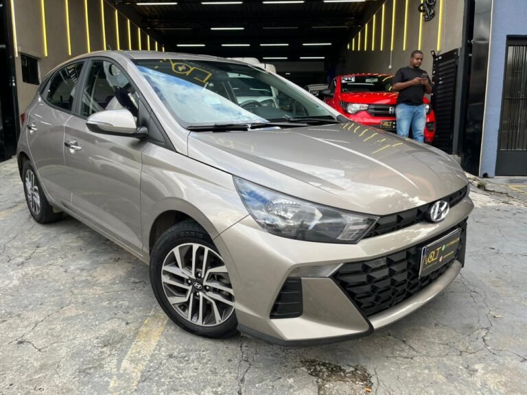 WhatsApp Image 2026-02-03 at 18.10.03 (3)