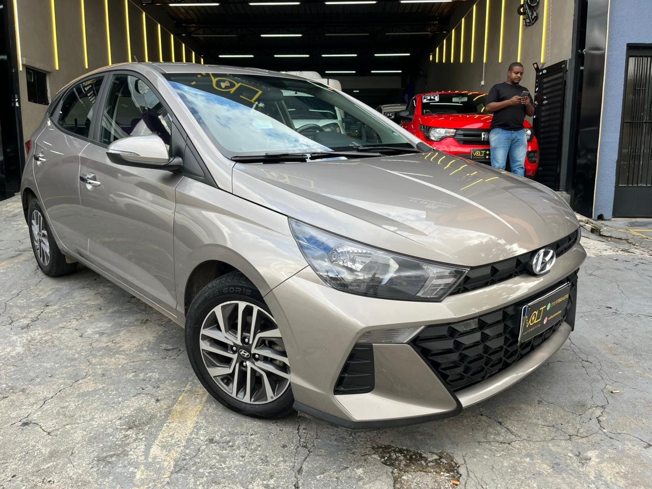 WhatsApp Image 2026-02-03 at 18.10.03 (3)