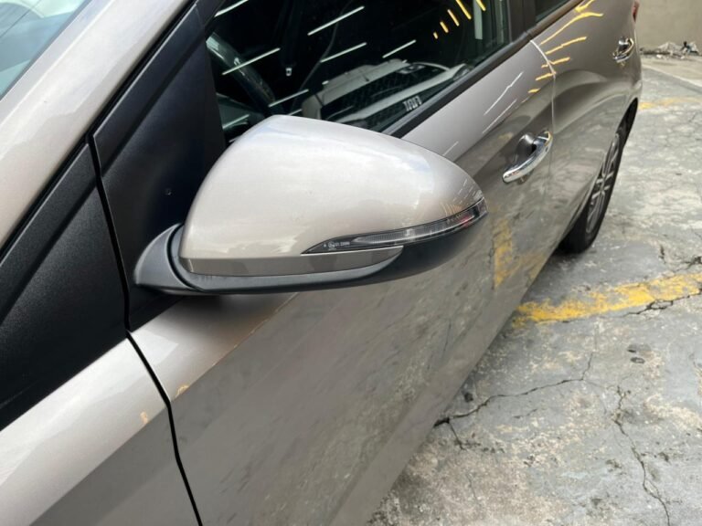 WhatsApp Image 2026-02-03 at 18.10.03