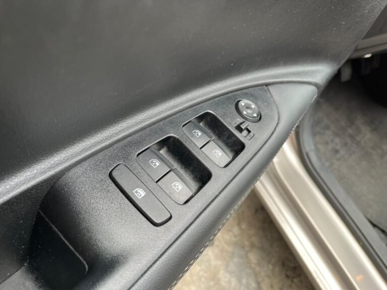 WhatsApp Image 2026-02-03 at 18.10.04 (2)