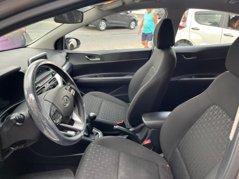 WhatsApp Image 2026-02-03 at 18.10.04 (3)