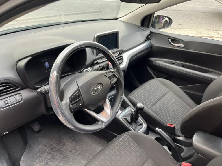 WhatsApp Image 2026-02-03 at 18.10.04 (4)