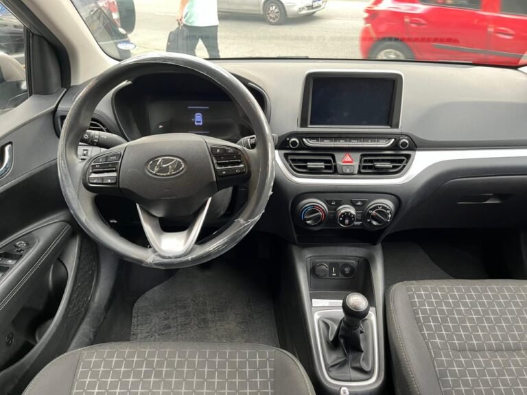 WhatsApp Image 2026-02-03 at 18.10.04