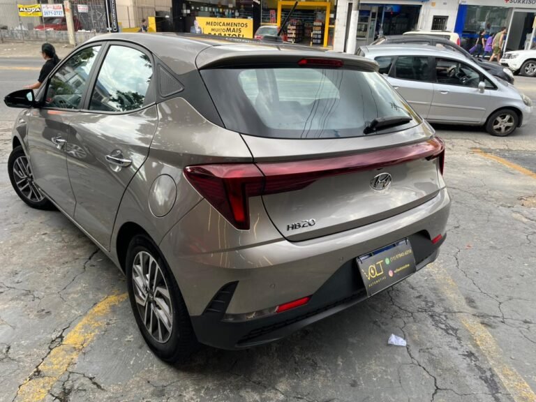 WhatsApp Image 2026-02-03 at 18.10.05 (3)