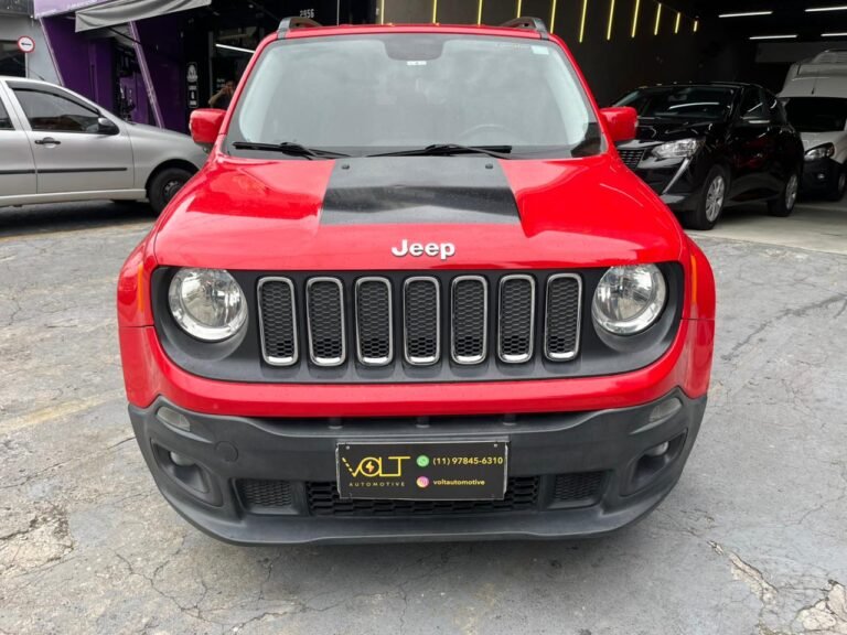 WhatsApp Image 2026-02-09 at 10.50.53 (1)