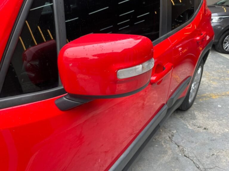 WhatsApp Image 2026-02-09 at 10.50.53 (3)