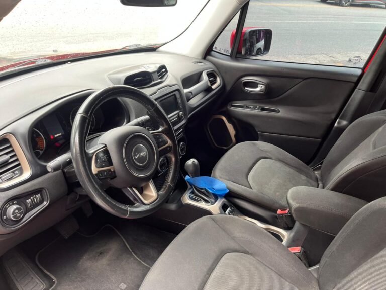 WhatsApp Image 2026-02-09 at 10.50.54 (1)