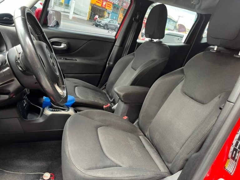 WhatsApp Image 2026-02-09 at 10.50.54 (2)