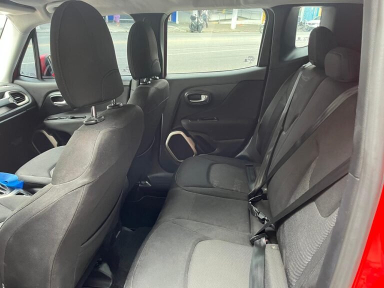 WhatsApp Image 2026-02-09 at 10.50.55 (1) - Copia