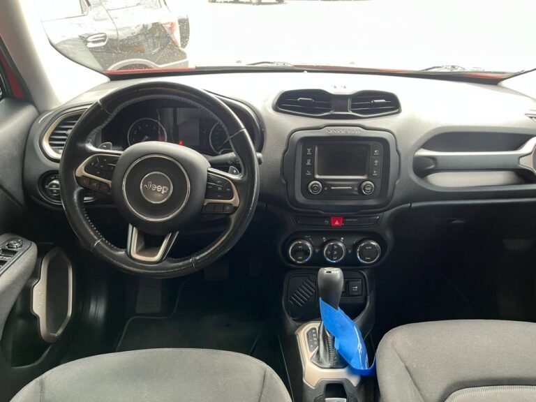 WhatsApp Image 2026-02-09 at 10.50.55 (2) - Copia