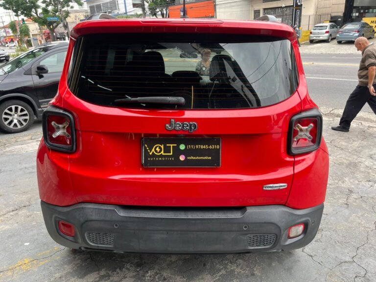 WhatsApp Image 2026-02-09 at 10.50.56 (1) - Copia