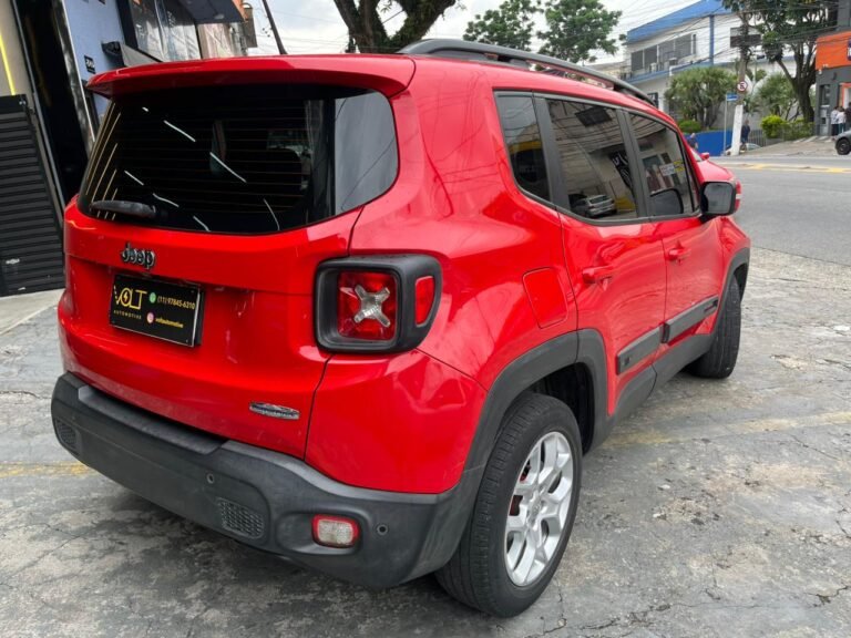 WhatsApp Image 2026-02-09 at 10.50.56 (2)