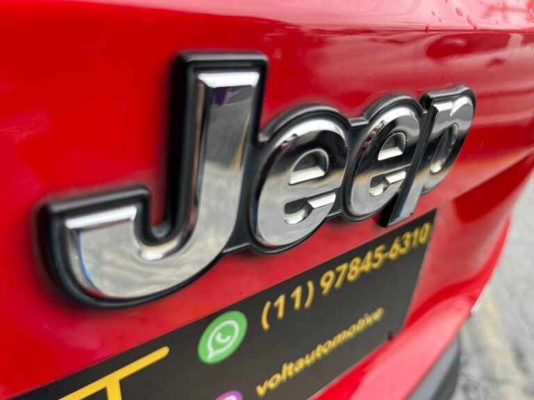 WhatsApp Image 2026-02-09 at 10.50.56 (3)