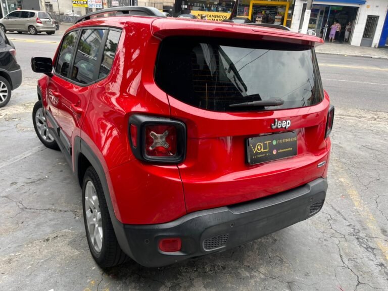 WhatsApp Image 2026-02-09 at 10.50.56 - Copia