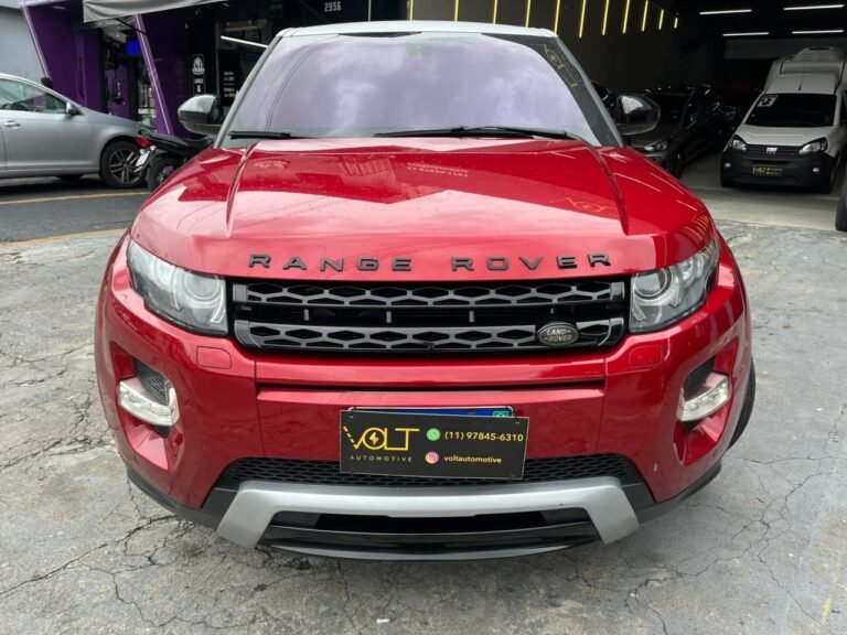 WhatsApp Image 2026-02-09 at 10.51.32 (1)