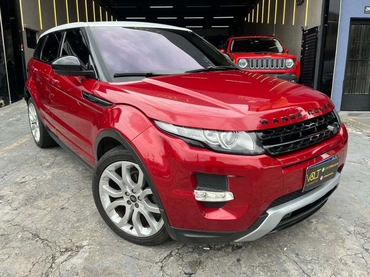 WhatsApp Image 2026-02-09 at 10.51.32