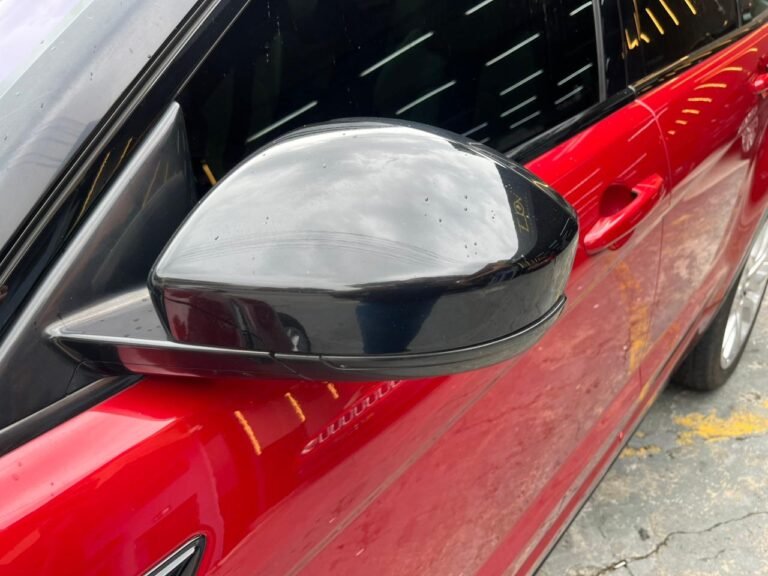 WhatsApp Image 2026-02-09 at 10.51.33 (1)