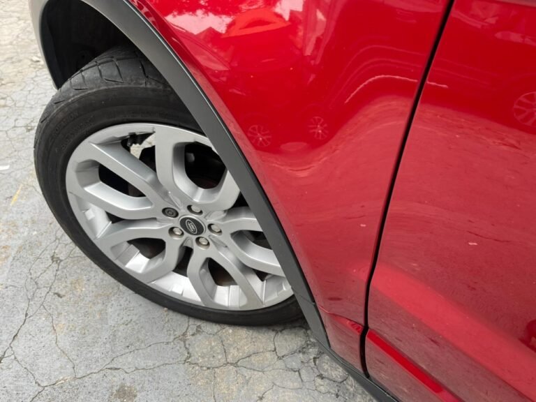 WhatsApp Image 2026-02-09 at 10.51.33 (2)